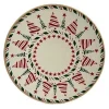 Best Sale Everyday Plate Starlight 2023 Christmas