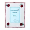 Clearance Frame Apple Wedding Gifts