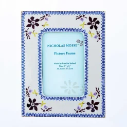 Shop Frame Clematis Easter