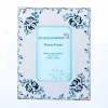 Flash Sale Frame Forget Me Not St Patrick'S Day