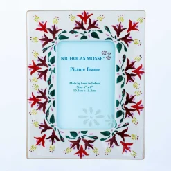 Best Frame Fuchsia New In