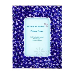 Clearance Frame Lawn Dark Blue Frames