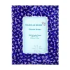 Best Sale Frame Lawn Dark Blue Mother'S Day
