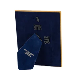 Best Frame Lawn Green St Patrick'S Day