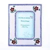 Online Frame Old Rose Frames