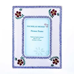 Sale Frame Old Rose Easter