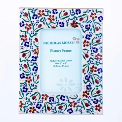 New Frame Wild Flower Meadow Frames