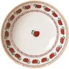 Flash Sale Fruit Bowl Apple Special Event Gifts