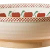 Shop Fruit Bowl Apple Apple