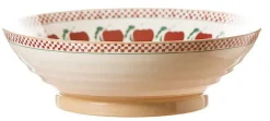 Shop Fruit Bowl Apple Apple