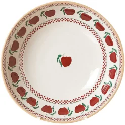 Shop Fruit Bowl Apple Apple
