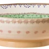 Shop Fruit Bowl Assorted Animals Mother'S Day