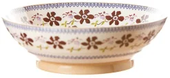 Hot Fruit Bowl Clematis Special Event Gifts