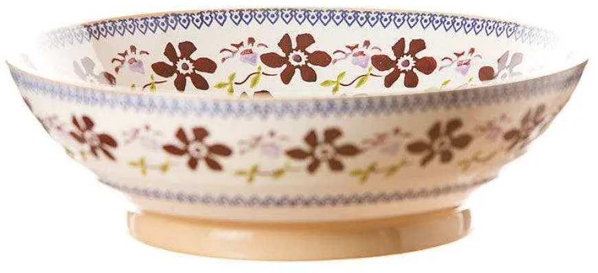Shop Fruit Bowl Clematis Bowls