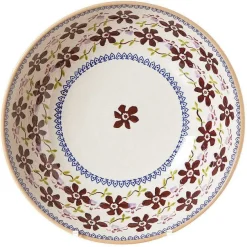 Shop Fruit Bowl Clematis Bowls