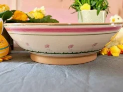 Shop Fruit Bowl Easter Bunny 2023 Easter