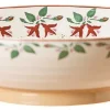 Flash Sale Fruit Bowl Fuchsia Mother'S Day