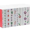 Online Gift Box Gift Sets