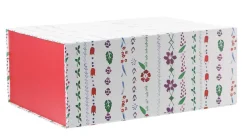 Online Gift Box Gift Sets
