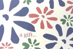 Best Sale Gift Card Valentine'S Day