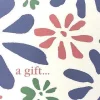 Clearance Gift Card Gift Sets