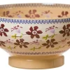 Best Sale Large Bowl Clematis Clematis