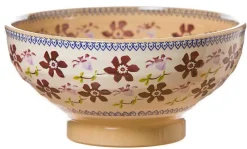 Best Sale Large Bowl Clematis Clematis