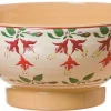 Shop Large Bowl Fuchsia Easter