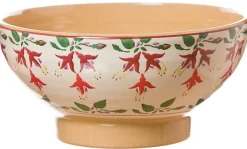 Shop Large Bowl Fuchsia Easter