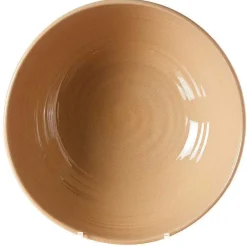Discount Large Bowl Reindeer Reindeer
