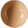 Outlet Large Bowl Wild Flower Meadow Mother'S Day