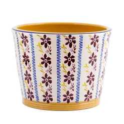Cheap Large Cache Pot Indoor Clematis Cache Pots