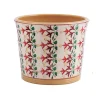 Best Large Cache Pot Indoor Fuchsia Cache Pots