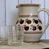 Discount Large Jug Apple Jugs