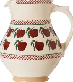 Cheap Large Jug Apple Wedding Gifts