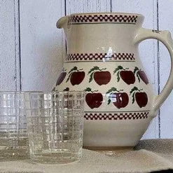 Best Large Jug Apple Hostess Gifts
