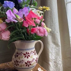 Best Sale Large Jug Clematis Jugs