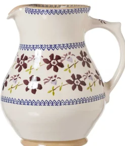 Best Sale Large Jug Clematis Jugs