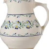Cheap Large Jug Forget Me Not Hostess Gifts
