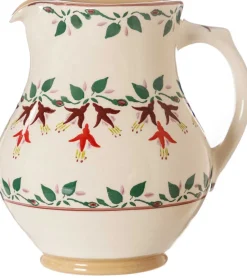 Best Sale Large Jug Fuchsia Wedding Gifts