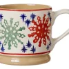 Sale Large Mug Christmas 2018 Mugs