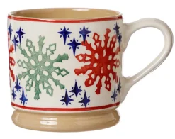 Sale Large Mug Christmas 2018 Mugs