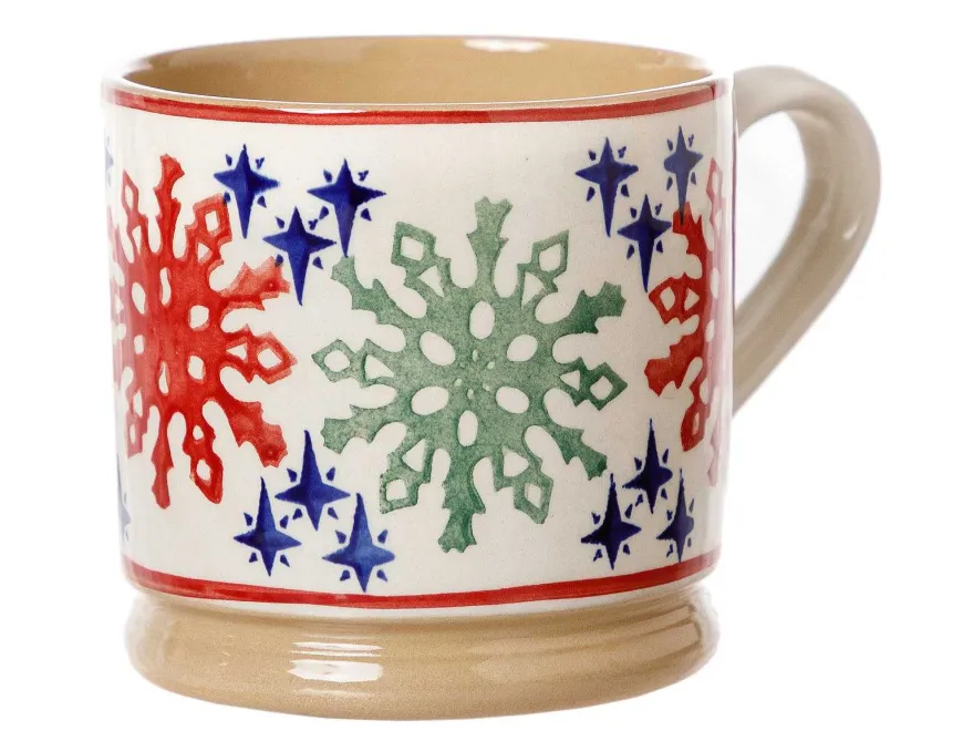 Sale Large Mug Christmas 2018 Mugs