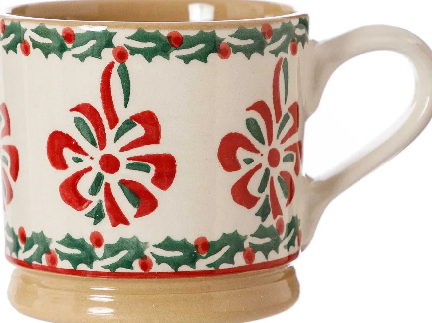 Best Large Mug Christmas 2019 Mugs