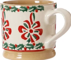Best Large Mug Christmas 2019 Mugs