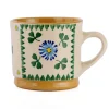 Shop Large Mug Clover Mugs