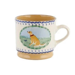 Shop Large Mug Dog Mugs