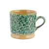Online Large Mug Lawn Green Mugs