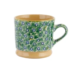 Store Large Mug Lawn Green Lawn