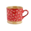 Cheap Large Mug Lawn Red Children'S Gifts